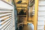 498 Rainbow Knob Ln - Photo 47
