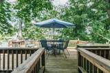 498 Rainbow Knob Ln - Photo 48