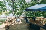498 Rainbow Knob Ln - Photo 49