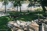 498 Rainbow Knob Ln - Photo 50