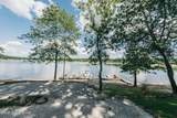498 Rainbow Knob Ln - Photo 51