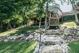 498 Rainbow Knob Ln - Photo 53