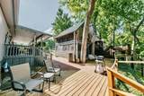 498 Rainbow Knob Ln - Photo 54