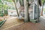 498 Rainbow Knob Ln - Photo 55