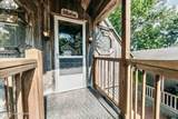 498 Rainbow Knob Ln - Photo 57