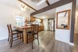 498 Rainbow Knob Ln - Photo 6
