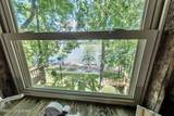 498 Rainbow Knob Ln - Photo 60