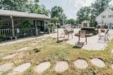 498 Rainbow Knob Ln - Photo 63