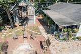 498 Rainbow Knob Ln - Photo 64