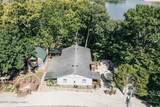 498 Rainbow Knob Ln - Photo 65
