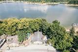 498 Rainbow Knob Ln - Photo 66
