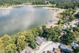 498 Rainbow Knob Ln - Photo 68