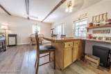 498 Rainbow Knob Ln - Photo 7
