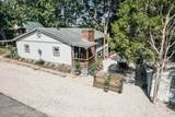 498 Rainbow Knob Ln - Photo 71