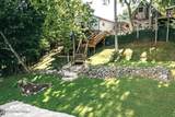 498 Rainbow Knob Ln - Photo 73