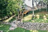 498 Rainbow Knob Ln - Photo 74