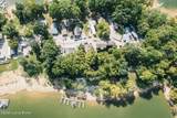 498 Rainbow Knob Ln - Photo 78