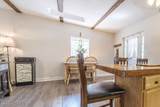 498 Rainbow Knob Ln - Photo 8