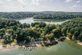 498 Rainbow Knob Ln - Photo 80