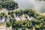 498 Rainbow Knob Ln - Photo 81