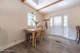 498 Rainbow Knob Ln - Photo 9