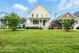 8707 Featherbell Blvd - Photo 1