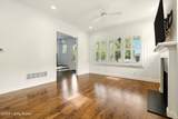 8707 Featherbell Blvd - Photo 10