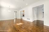 8707 Featherbell Blvd - Photo 11