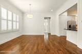 8707 Featherbell Blvd - Photo 12