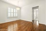 8707 Featherbell Blvd - Photo 13