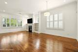 8707 Featherbell Blvd - Photo 14