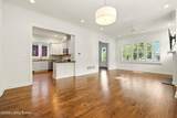 8707 Featherbell Blvd - Photo 15