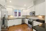 8707 Featherbell Blvd - Photo 16