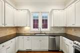 8707 Featherbell Blvd - Photo 17
