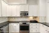 8707 Featherbell Blvd - Photo 18