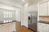 8707 Featherbell Blvd - Photo 19