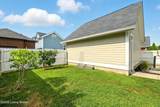 8707 Featherbell Blvd - Photo 2