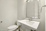 8707 Featherbell Blvd - Photo 20