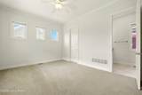 8707 Featherbell Blvd - Photo 22