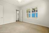 8707 Featherbell Blvd - Photo 23