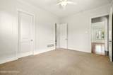 8707 Featherbell Blvd - Photo 24