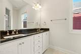 8707 Featherbell Blvd - Photo 25