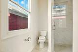 8707 Featherbell Blvd - Photo 26