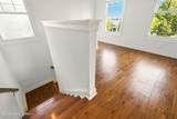 8707 Featherbell Blvd - Photo 27