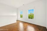 8707 Featherbell Blvd - Photo 28