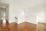 8707 Featherbell Blvd - Photo 29
