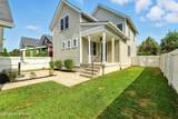8707 Featherbell Blvd - Photo 3