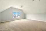 8707 Featherbell Blvd - Photo 30
