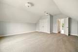 8707 Featherbell Blvd - Photo 31