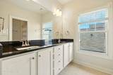 8707 Featherbell Blvd - Photo 32
